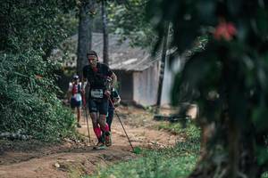 BIB: 
                            <button type="button" onclick="openModal(25280879)" class="btn btn-primary btn-sm float-right btn-popup" data-toggle="modal" data-target=".modal-high-quality">
                        <i class="fas fa-shopping-cart"></i> Add to Cart
                    </button>
                                            <button type="button" onclick="isThisMe(25280879, true)" class="btn btn-success btn-sm float-right btn-popup btn-isme hidden" data-toggle="tooltip" data-placement="bottom" title="นี่คือรูปของคุณใช่ไหม คลิกที่นี่เพื่อเอาเข้าอัลบั้ม">
                        <i class="fas fa-plus"></i> Add to album
                    </button>
                    <button type="button" onclick="isThisMe(25280879, false)" class="btn btn-warning btn-sm float-right btn-popup btn-isnotme hidden">
                        <i class="fas fa-ban"></i> Remove from album
                    </button>